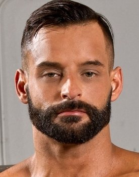 Stepdaddy's Punishment