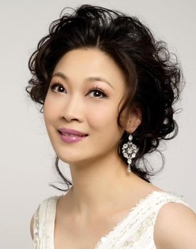 Wenduan Jiang