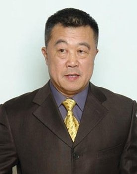 Li Danjun