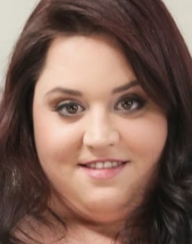 Big Girls Need Love