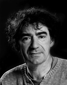 Miki Manojlović as Azem