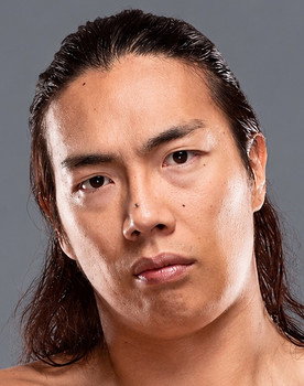 Konosuke Takeshita