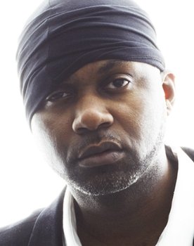 Masta Killa