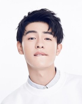 何德瑞
