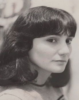 Josephine Massarella