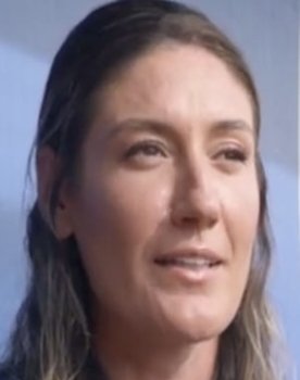 Francesca Enea