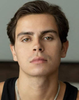 Il ritorno dei maghi - Alex contro Alex Il ritorno dei maghi - Alex contro Alex