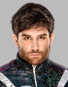 Noam Dar