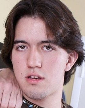 Spunkies: The Cumpilation