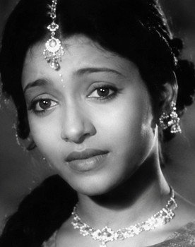 E. V. Saroja