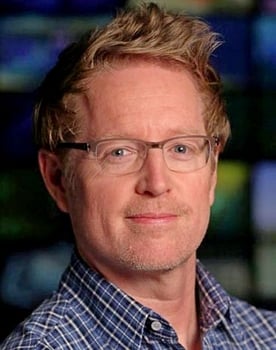 Andrew Stanton as 