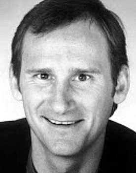 Tim Mateer