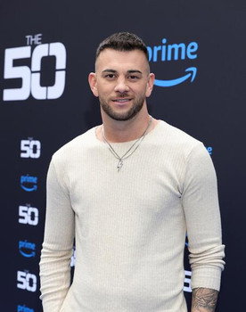 Serkan Yavuz