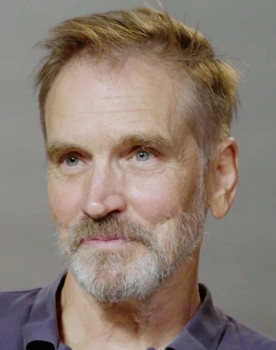 Bill Moseley