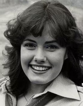 Miki McKenzie