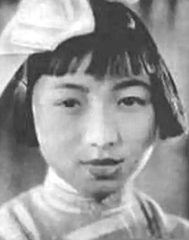 Minyu Zhang
