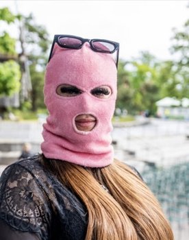 Hellenius hörna hyllar musik