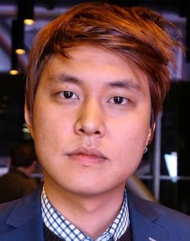 Chaby Han