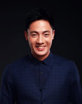 天龙押运