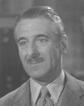 Scott Sunderland