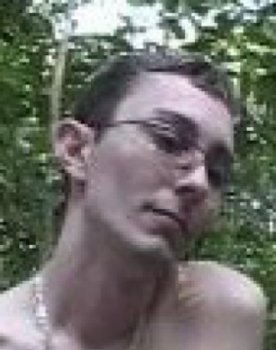 Str8 Dudes Cumming Out