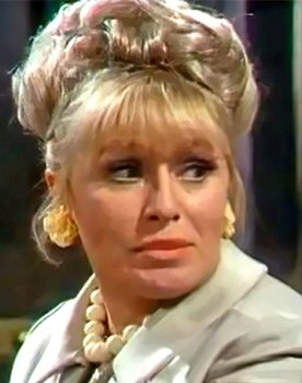 Pat Ashton