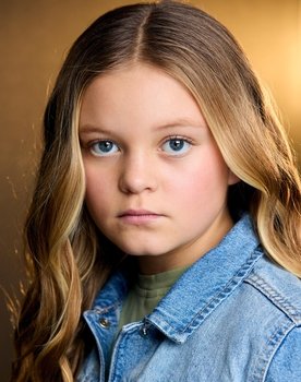 Bellaluna Resnick