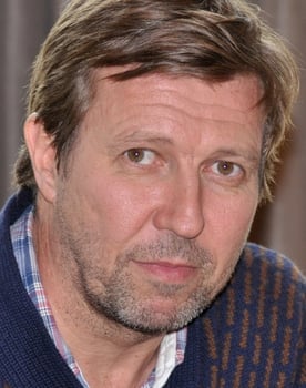 Martti Suosalo