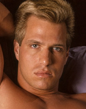 Michael White