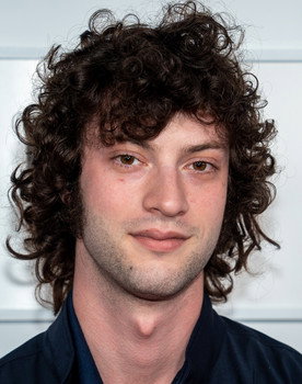 Dominic Sessa