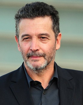 João Canijo