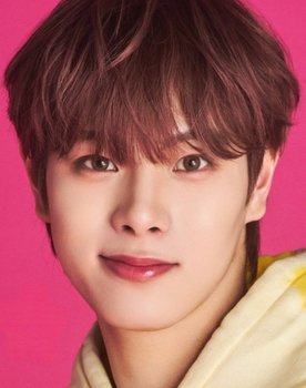 Ayuta Fukuda as 森田純希