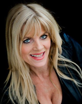 Kim Holland