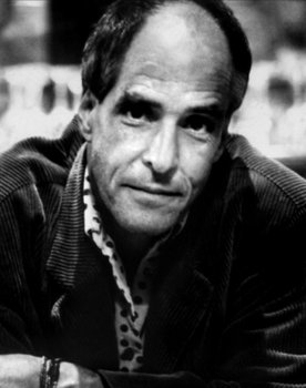 Robert Kramer