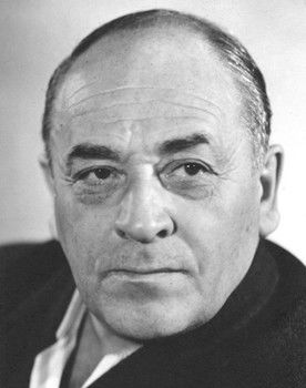 Vsevolod Yakut as Miguel