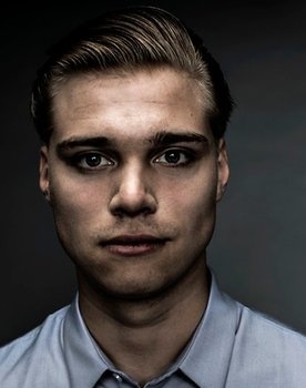 Akseli Kouki