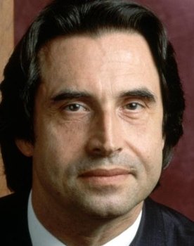 Riccardo Muti as Conductor