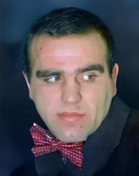 Yadigar Ejder
