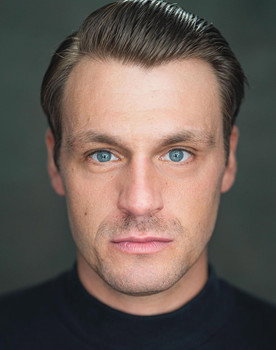 Richard Lingscheidt