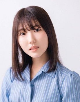 Hana Ayasaka as Kuniko Utagawa (voice)