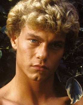 Brian Hawks
