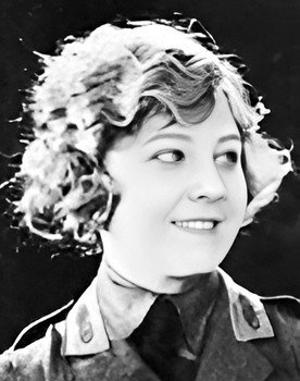 Florence Dixon