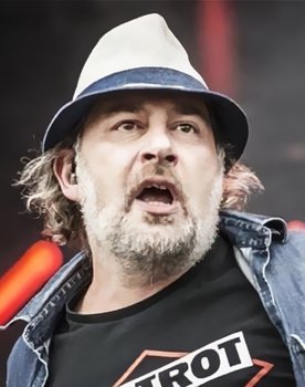 Svinkels - Hellfest 2023