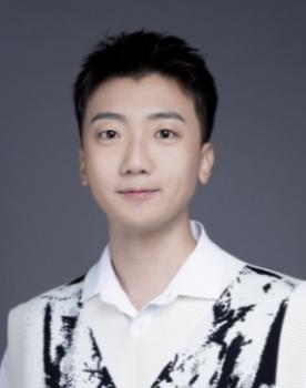 Jiang Qiuzai