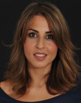 Noemí de Miguel