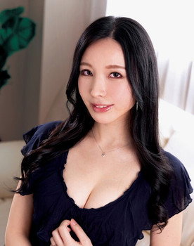 Sae Fujiki
