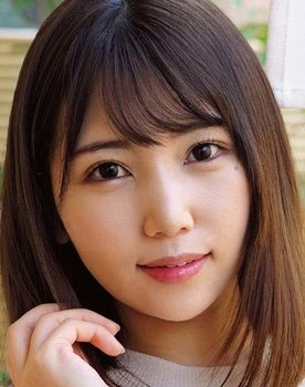 M男開発電車 ポケット手コキで着衣内射精させる責め好きお姉さん