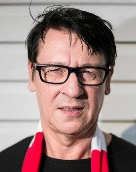 Maciej Maleńczuk
