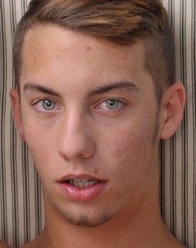 Dick Dorm 11