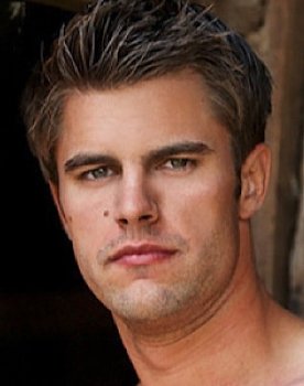 CF Crush: Gabe